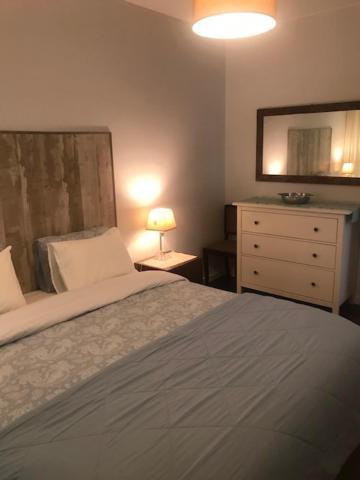 Tuxas House Apartment บรากา ภายนอก รูปภาพ