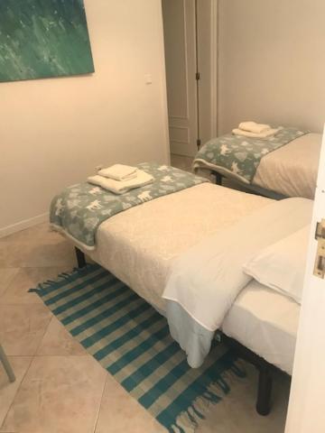 Tuxas House Apartment บรากา ภายนอก รูปภาพ
