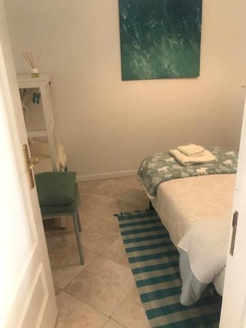 Tuxas House Apartment บรากา ภายนอก รูปภาพ