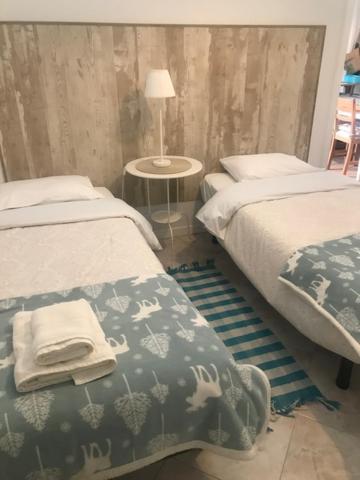 Tuxas House Apartment บรากา ภายนอก รูปภาพ
