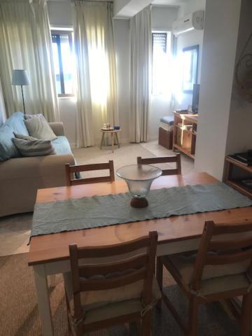 Tuxas House Apartment บรากา ภายนอก รูปภาพ